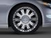 Chrysler Nassau Concept Picture #20